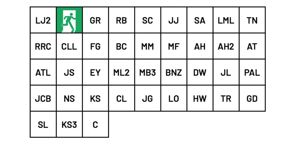 RAW Design screenshot 5